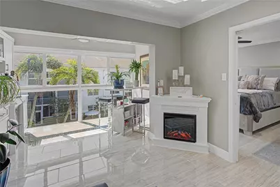 1461 S Ocean Boulevard #328, Pompano Beach, FL 33062 - Photo 21