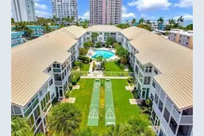 1461 S Ocean Boulevard #328, Pompano Beach, FL 33062 - Photo 27