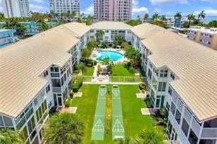 1461 S Ocean Blvd, Pompano Beach, FL 33062 - Photo 27