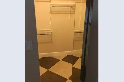 10740 S Golfview Drive, Hollywood, FL 33026 - Photo 21