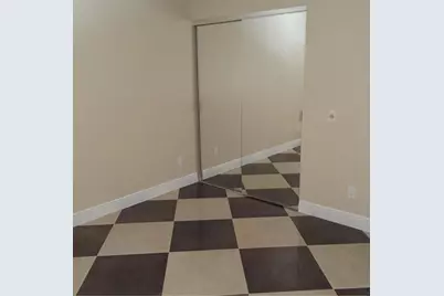 10740 S Golfview Drive, Hollywood, FL 33026 - Photo 25