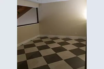 10740 S Golfview Drive, Hollywood, FL 33026 - Photo 19