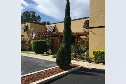 10740 S Golfview Drive, Hollywood, FL 33026 - Photo 1