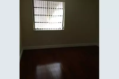 10740 S Golfview Drive, Hollywood, FL 33026 - Photo 17