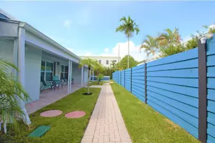 1637 NE 5th Ct, Fort Lauderdale, FL 33301 - Photo 33