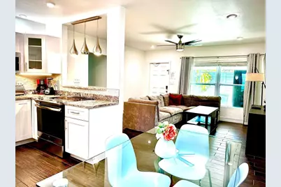 1637 NE 5th Court, Fort Lauderdale, FL 33301 - Photo 17