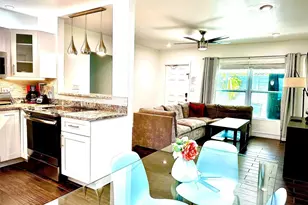 1637 NE 5th Ct, Fort Lauderdale, FL 33301 - Photo 17