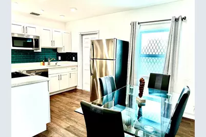 1637 NE 5th Court, Fort Lauderdale, FL 33301 - Photo 5