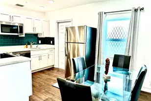 1637 NE 5th Ct, Fort Lauderdale, FL 33301 - Photo 5