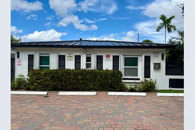 1637 NE 5th Court, Fort Lauderdale, FL 33301 - Photo 3