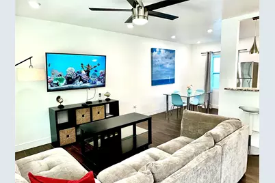 1637 NE 5th Court, Fort Lauderdale, FL 33301 - Photo 21