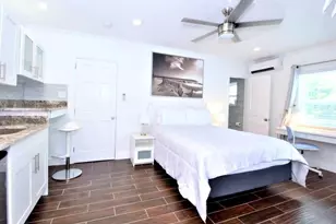 1637 NE 5th Ct, Fort Lauderdale, FL 33301 - Photo 27