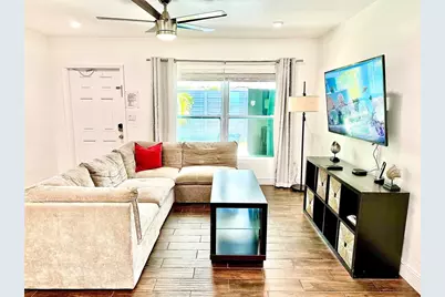 1637 NE 5th Court, Fort Lauderdale, FL 33301 - Photo 15