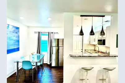 1637 NE 5th Court, Fort Lauderdale, FL 33301 - Photo 23