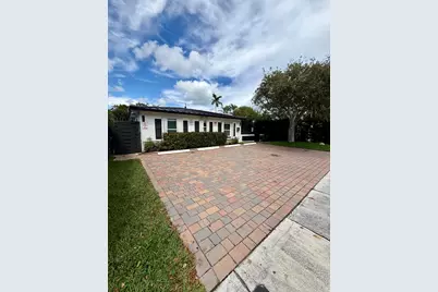 1637 NE 5th Court, Fort Lauderdale, FL 33301 - Photo 41