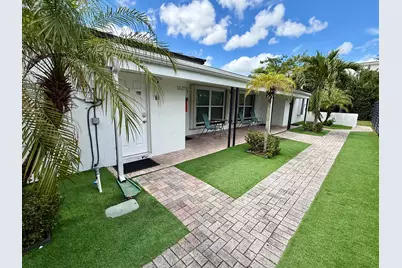 1637 NE 5th Court, Fort Lauderdale, FL 33301 - Photo 5