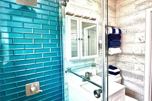 1637 NE 5th Ct, Fort Lauderdale, FL 33301 - Photo 9