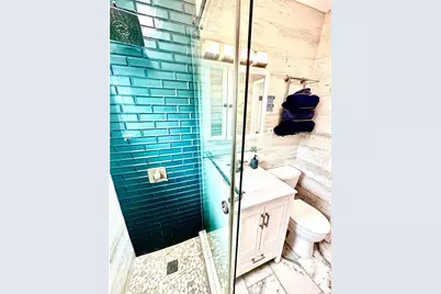 1637 NE 5th Court, Fort Lauderdale, FL 33301 - Photo 35