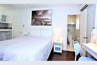 1637 NE 5th Court, Fort Lauderdale, FL 33301 - Photo 33