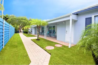 1637 NE 5th Court, Fort Lauderdale, FL 33301 - Photo 35