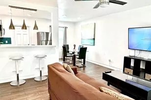 1637 NE 5th Ct, Fort Lauderdale, FL 33301 - Photo 7