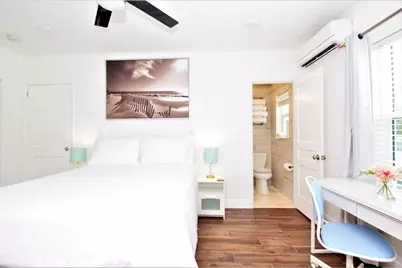 1637 NE 5th Court, Fort Lauderdale, FL 33301 - Photo 31