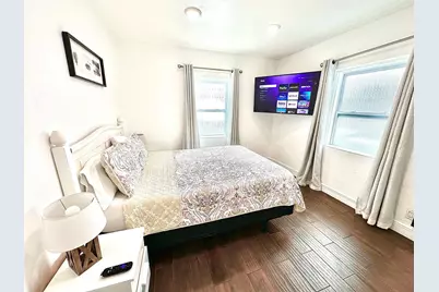 1637 NE 5th Court, Fort Lauderdale, FL 33301 - Photo 7