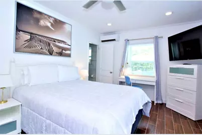 1637 NE 5th Court, Fort Lauderdale, FL 33301 - Photo 25