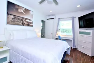 1637 NE 5th Ct, Fort Lauderdale, FL 33301 - Photo 25