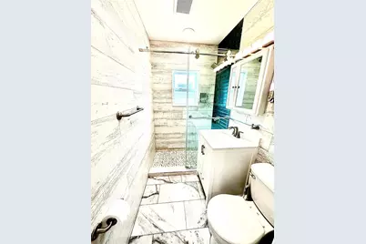 1637 NE 5th Court, Fort Lauderdale, FL 33301 - Photo 15