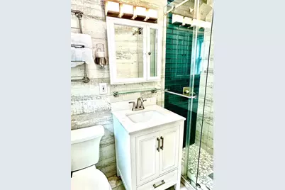 1637 NE 5th Court, Fort Lauderdale, FL 33301 - Photo 13