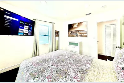 1637 NE 5th Court, Fort Lauderdale, FL 33301 - Photo 3