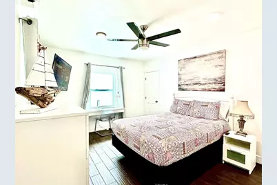 1637 NE 5th Court, Fort Lauderdale, FL 33301 - Photo 11