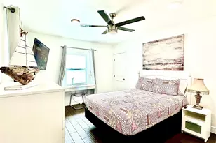 1637 NE 5th Ct, Fort Lauderdale, FL 33301 - Photo 11