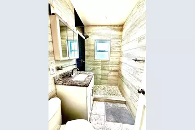 1637 NE 5th Court, Fort Lauderdale, FL 33301 - Photo 23