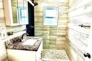 1637 NE 5th Ct, Fort Lauderdale, FL 33301 - Photo 23