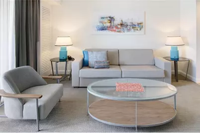 601 N Ft Lauderdale Bch Boulevard #715, Fort Lauderdale, FL 33304 - Photo 3