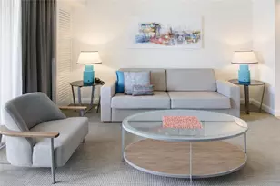 601 N Fort Lauderdale Beach Blvd, Fort Lauderdale, FL 33304 - Photo 3