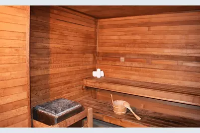 601 N Ft Lauderdale Bch Boulevard #715, Fort Lauderdale, FL 33304 - Photo 19