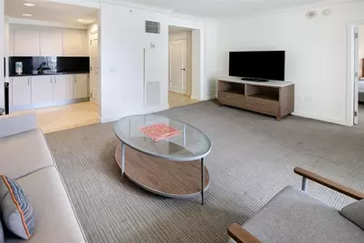 601 N Ft Lauderdale Bch Boulevard #715, Fort Lauderdale, FL 33304 - Photo 5