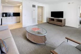 601 N Fort Lauderdale Beach Blvd, Fort Lauderdale, FL 33304 - Photo 5