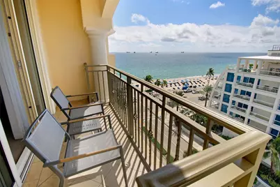 601 N Ft Lauderdale Bch Boulevard #715, Fort Lauderdale, FL 33304 - Photo 13