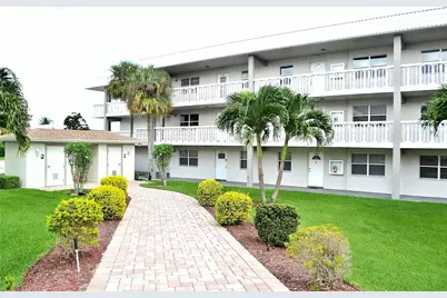 9856 Marina Boulevard #1337, Boca Raton, FL 33428 - Photo 19