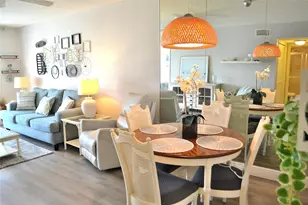 9856 Marina Blvd, Boca Raton, FL 33428 - Photo 5