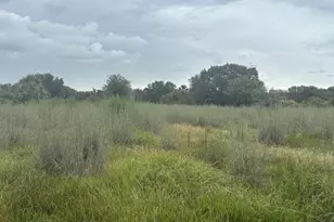 0 294th St, Okeechobee, FL 34972 - Photo 1