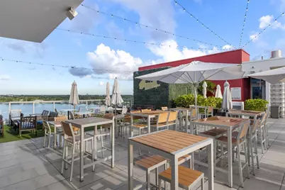 777 N Ocean Drive #N522, Hollywood, FL 33019 - Photo 17