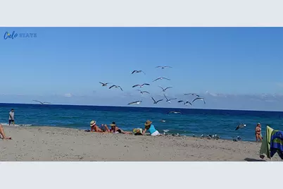 777 N Ocean Drive #N522, Hollywood, FL 33019 - Photo 31