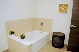 777 N Ocean Dr, Hollywood, FL 33019 - Photo 11