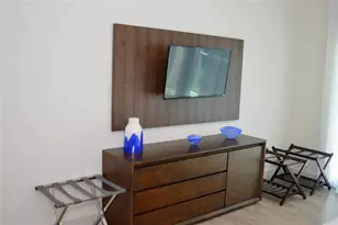 777 N Ocean Dr, Hollywood, FL 33019 - Photo 15