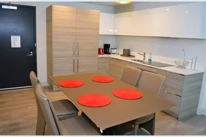 777 N Ocean Drive #N522, Hollywood, FL 33019 - Photo 9